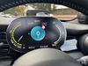 MINI HATCHBACK 135kW Cooper S Level 3 33kWh 3dr Auto