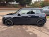 MINI HATCHBACK 135kW Cooper S Level 3 33kWh 3dr Auto