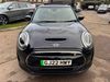 MINI HATCHBACK 135kW Cooper S Level 3 33kWh 3dr Auto