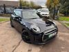 MINI HATCHBACK 135kW Cooper S Level 3 33kWh 3dr Auto