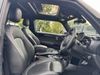 MINI HATCHBACK 135kW Cooper S Level 3 33kWh 3dr Auto