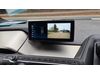 BMW i3 125kW 42kWh 5dr Auto