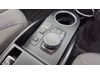 BMW i3 125kW 42kWh 5dr Auto