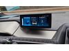 BMW i3 125kW 42kWh 5dr Auto