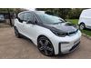 BMW i3 125kW 42kWh 5dr Auto