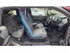 BMW i3 125kW 42kWh 5dr Auto