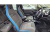 BMW i3 125kW 42kWh 5dr Auto