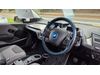 BMW i3 125kW 42kWh 5dr Auto