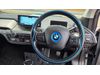 BMW i3 125kW 42kWh 5dr Auto