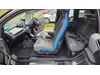 BMW i3 125kW 42kWh 5dr Auto