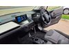 BMW i3 125kW 42kWh 5dr Auto