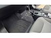 BMW i3 125kW 42kWh 5dr Auto