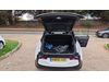 BMW i3 125kW 42kWh 5dr Auto