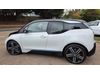 BMW i3 125kW 42kWh 5dr Auto