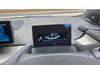 BMW i3 125kW 42kWh 5dr Auto