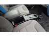 BMW i3 125kW 42kWh 5dr Auto