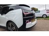 BMW i3 125kW 42kWh 5dr Auto
