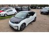 BMW i3 125kW 42kWh 5dr Auto
