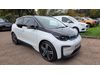 BMW i3 125kW 42kWh 5dr Auto