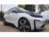 BMW i3 125kW 42kWh 5dr Auto