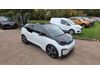 BMW i3 125kW 42kWh 5dr Auto