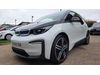BMW i3 125kW 42kWh 5dr Auto