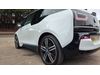 BMW i3 125kW 42kWh 5dr Auto