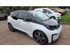 BMW i3 125kW 42kWh 5dr Auto