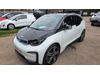BMW i3 125kW 42kWh 5dr Auto
