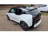 BMW i3 125kW 42kWh 5dr Auto