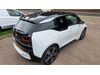 BMW i3 125kW 42kWh 5dr Auto