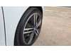 BMW i3 125kW 42kWh 5dr Auto