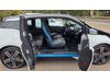 BMW i3 125kW 42kWh 5dr Auto