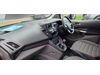 Ford Transit Connect 1.5 EcoBlue 120ps Limited Van