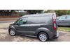 Ford Transit Connect 1.5 EcoBlue 120ps Limited Van