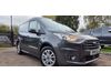 Ford Transit Connect 1.5 EcoBlue 120ps Limited Van