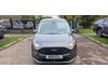 Ford Transit Connect 1.5 EcoBlue 120ps Limited Van