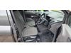Ford Transit Connect 1.5 EcoBlue 120ps Limited Van