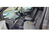Ford Transit Connect 1.5 EcoBlue 120ps Limited Van