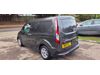 Ford Transit Connect 1.5 EcoBlue 120ps Limited Van