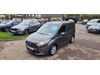 Ford Transit Connect 1.5 EcoBlue 120ps Limited Van