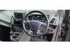 Ford Transit Connect 1.5 EcoBlue 120ps Limited Van