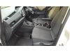 Volkswagen Caddy 2.0 TDI 102PS Commerce Plus Van
