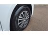 Volkswagen Caddy 2.0 TDI 102PS Commerce Plus Van
