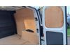Volkswagen Caddy 2.0 TDI 102PS Commerce Plus Van
