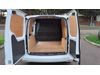 Volkswagen Caddy 2.0 TDI 102PS Commerce Plus Van