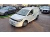 Volkswagen Caddy 2.0 TDI 102PS Commerce Plus Van