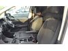 Volkswagen Caddy 2.0 TDI 102PS Commerce Plus Van