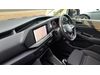 Volkswagen Caddy 2.0 TDI 102PS Commerce Plus Van