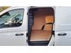 Volkswagen Caddy 2.0 TDI 102PS Commerce Plus Van